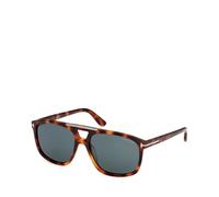 TOM FORD EYEWEAR Occhiali da sole Brianna FT1338