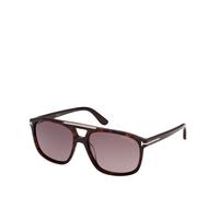 TOM FORD EYEWEAR Occhiali da sole Brianna FT1338