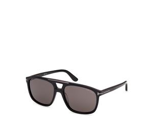 TOM FORD EYEWEAR Occhiali da sole Brianna FT1338
