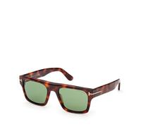 TOM FORD EYEWEAR Occhiali da sole Cyrus FT1337