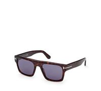 TOM FORD EYEWEAR Occhiali da sole Cyrus FT1337