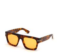 TOM FORD EYEWEAR Occhiali da sole FT0711