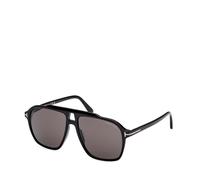 TOM FORD EYEWEAR Occhiali da sole Ft1209