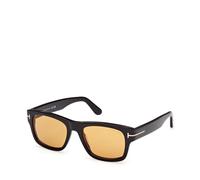 TOM FORD EYEWEAR Occhiali da sole FT1303