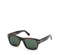 TOM FORD EYEWEAR Occhiali da sole FT1303