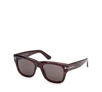 Occhiali da Sole Tom Ford Finn-02 FT1304/S 52A - 53/20/145