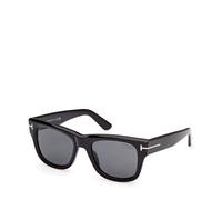 TOM FORD EYEWEAR Occhiali da sole FT1304