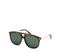 TOM FORD EYEWEAR Occhiali da sole FT1305