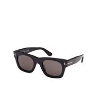 Occhiali da Sole Tom Ford Emma-02 FT1314/S 01A - 51/22/140