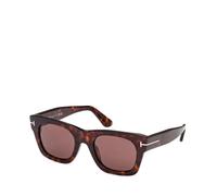 TOM FORD EYEWEAR Occhiali da sole FT1314