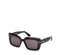 TOM FORD EYEWEAR Occhiali da sole FT1318