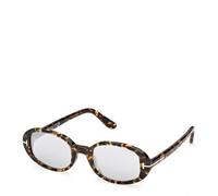 TOM FORD EYEWEAR OCCHIALI DA SOLE FT1364/S
