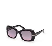 TOM FORD EYEWEAR Occhiali da sole Sandra FT1348