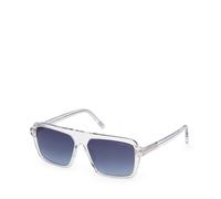 TOM FORD EYEWEAR Occhiali da sole Vincent FT1176