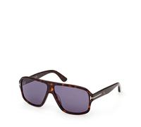 TOM FORD EYEWEAR Occhiali da sole William FT1335