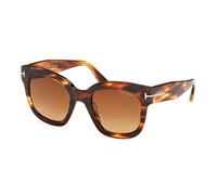 TOM FORD EYEWEAR Sunglasses FT0613/S
