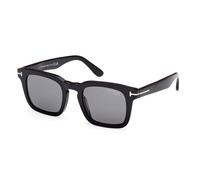TOM FORD EYEWEAR Sunglasses Ft0751
