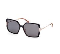 TOM FORD EYEWEAR Sunglasses Ft1039