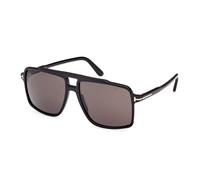 TOM FORD EYEWEAR Sunglasses Ft1177