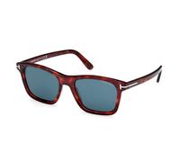 TOM FORD EYEWEAR Sunglasses Ft1179