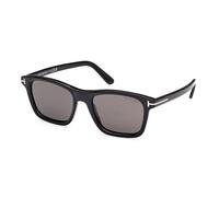 TOM FORD EYEWEAR Sunglasses Ft1179
