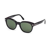 TOM FORD EYEWEAR Sunglasses Ft1180