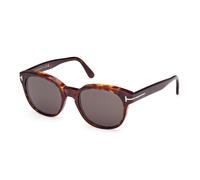 TOM FORD EYEWEAR Sunglasses Ft1180