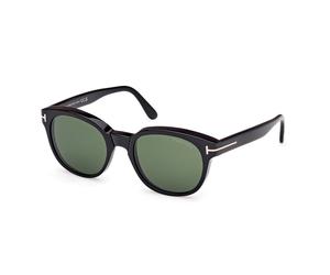 TOM FORD EYEWEAR Sunglasses Ft1180