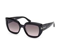 TOM FORD EYEWEAR Sunglasses Ft1192