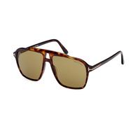 TOM FORD EYEWEAR Sunglasses FT1209/S