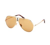 TOM FORD EYEWEAR Sunglasses FT1281/S