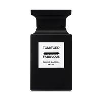 Tom Ford Fucking Fabulous Eau de Parfum Donna 100 ml