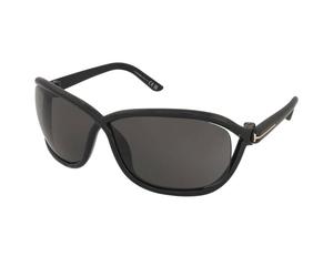 Tom Ford Fernanda FT1069 01A