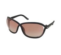 Tom Ford Fernanda FT1069 01Z