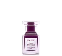 TOM FORD Figue Érotique 30 ml Eau de Parfum Spray