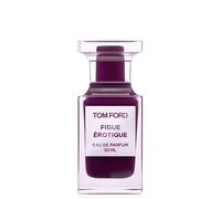 TOM FORD Figue Érotique 50 ml Eau de Parfum Spray