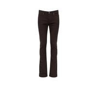 Tom Ford - Flared Jeans - - Jeans - Uomo - Marrone - W30