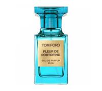 Tom Ford Fleur De Portofino Eau de Parfum unisex 50 ml
