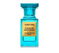 Tom Ford Fleur de Portofino ( Eau de Parfum 50 ml )