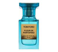 Tom Ford Fleur De Portofino Eau de Parfum unisex 50 ml