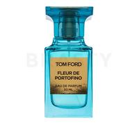 Tom Ford Fleur de Portofino Eau de Parfum (unisex) 50 ml