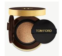 Tom ford Traceless Touch Matte Cushion Compact Fondotinta 2.0 Buff - Fondotinta