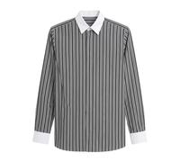 Tom Ford - Tom Ford Camicie - - Shirts - Uomo - Multicolore - L