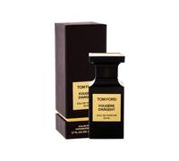 TOM FORD Fougere D´Argent 50 ml eau de parfum Unisex