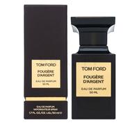 Tom Ford Eau de Parfum Fougere D'Argent Unisex 50 ml