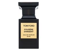 Tom Ford Fougére D'Argent Eau de Parfum unisex 50 ml