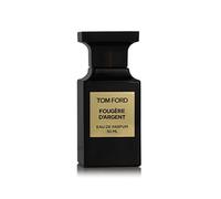 TOM FORD Fougere D´Argent 50 ml eau de parfum Unisex