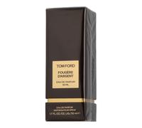 Tom Ford Fougère d'Argent EDP 50 ml