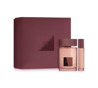 TOM FORD - Fragranze Femminili Café Rose Cofanetti 1 pieces unisex