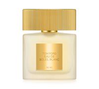 TOM FORD Eau de Soleil Blanc Eau de Toilette 30 ml